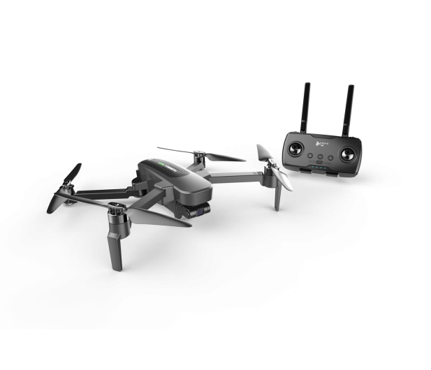 Hubsan Zino Pro - 528602 - zdjęcie 5